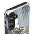 Marvel Avengers Attack Galaxy S24 Plus Impact Case